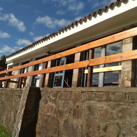 La Calaguala Punta del Este Exterior foto